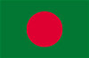 bangladesh