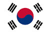 korea